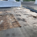 Allegheny Commercial Roofing - Roofing Contractors