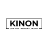Kinon Law Firm gallery
