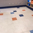 Tray's Carpet Cleaning - Carpet & Rug Cleaning Equipment & Supplies