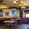 Obb's Sports Bar & Grill gallery