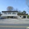 Advance Auto Parts gallery