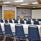 Ramada by Wyndham Batesville
