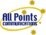 All Points Communications (WA) Pty Ltd - Data Communications