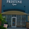 Pristine Spa gallery