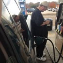 Murphy USA - Gas Stations