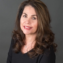 Atlantic Bay Mortgage Group - Zalma Perrins - Mortgages