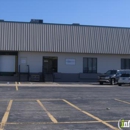 Asset Forwarding Corp - Recycling Equipment & Services