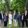 Big Water Group gallery