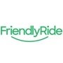 Friendly Ride Trans