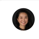 Kristie Kuo - Real Estate Agents