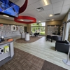 Verizon gallery