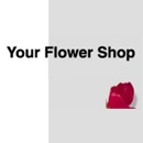 Your Flower Shop - Florists