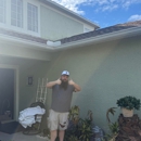 Safe Roof - Roofing Contractors
