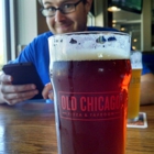 Old Chicago Pasta & Pizza