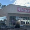 T-Mobile gallery