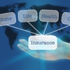 Kalsey Insurance Agency gallery