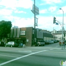 WLA Grill Cafe - Coffee Shops