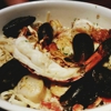 Red Lobster gallery