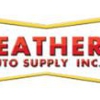 Weathers Auto Supply Inc gallery