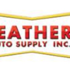 Weathers Auto Supply Inc