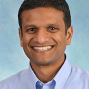 Vinay C. Reddy, MD, MPH - Physicians & Surgeons, Family Medicine & General Practice