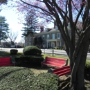 The Horsham Clinic - Mental Health Services