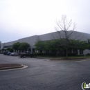 One Heart Church