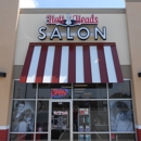 Hott Heads Salon - Beauty Salons