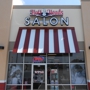 Hott Heads Salon