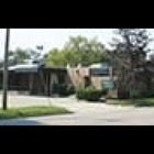 Bronson Outpatient Surgery Center