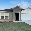 Kensington Place by D.R. Horton - Home Builders