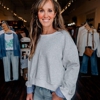 Mainstream Boutique Mankato gallery