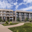 Element at Celebration Pointe - Apartments
