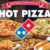 Domino's Pizza gallery