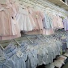 Cullen's Babyland & Playland gallery