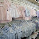 Cullen's Babyland - Clothing Stores