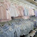 Cullens Babyland & Playland - Toy Stores