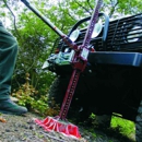 ORCC GEAR LLC - Camping Equipment