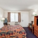 Days Inn by Wyndham San Marcos - Hotels