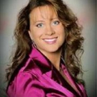 Kathy M Percosky, DDS