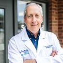 Odin, Lanny, MD - Physicians & Surgeons