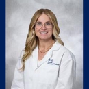 Kyleigh Staples, FNP - Physicians & Surgeons, Oncology