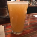 Buttonwood Grill - Restaurants