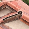 Power Peak Roofing gallery