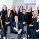 StarkMD Plastic Surgery & Aesthetic Center - Day Spas