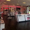 T-Mobile gallery