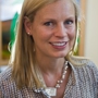 Dr. Amanda Harrell, PHD