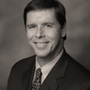 Robert W Emery DDS - Physicians & Surgeons, Oral Surgery