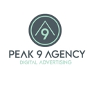 Peak 9 Digital Agency - Directory & Guide Advertising