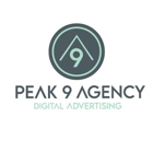 Peak 9 Digital Agency